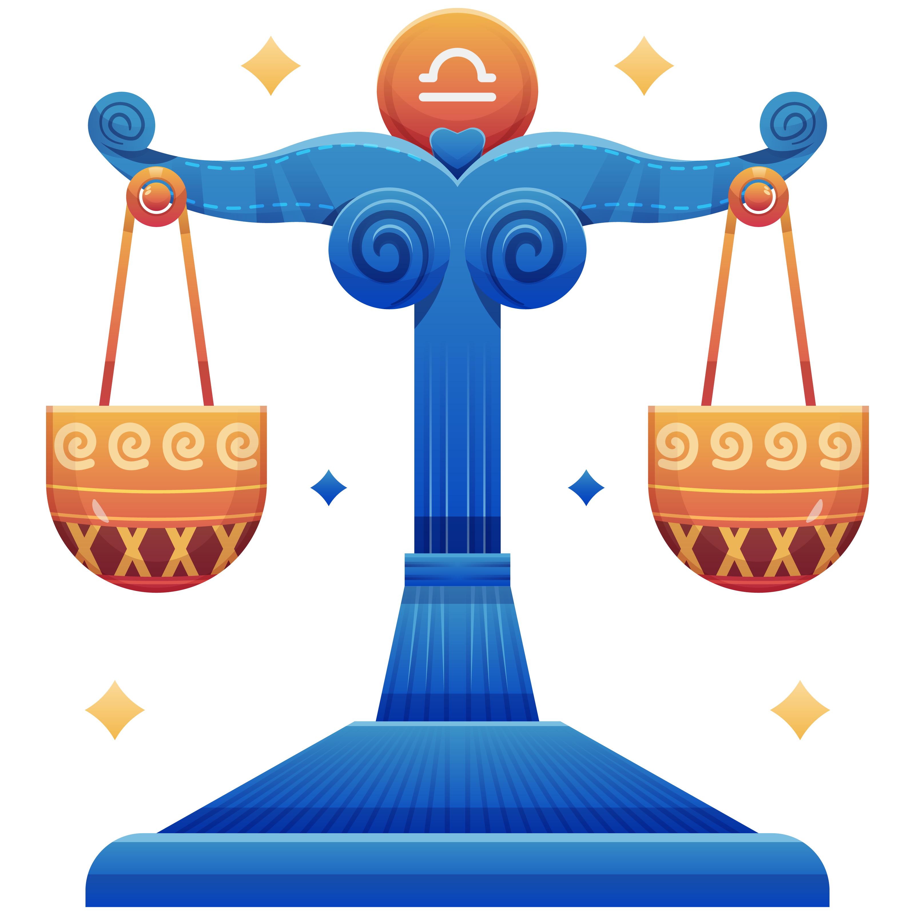 libra