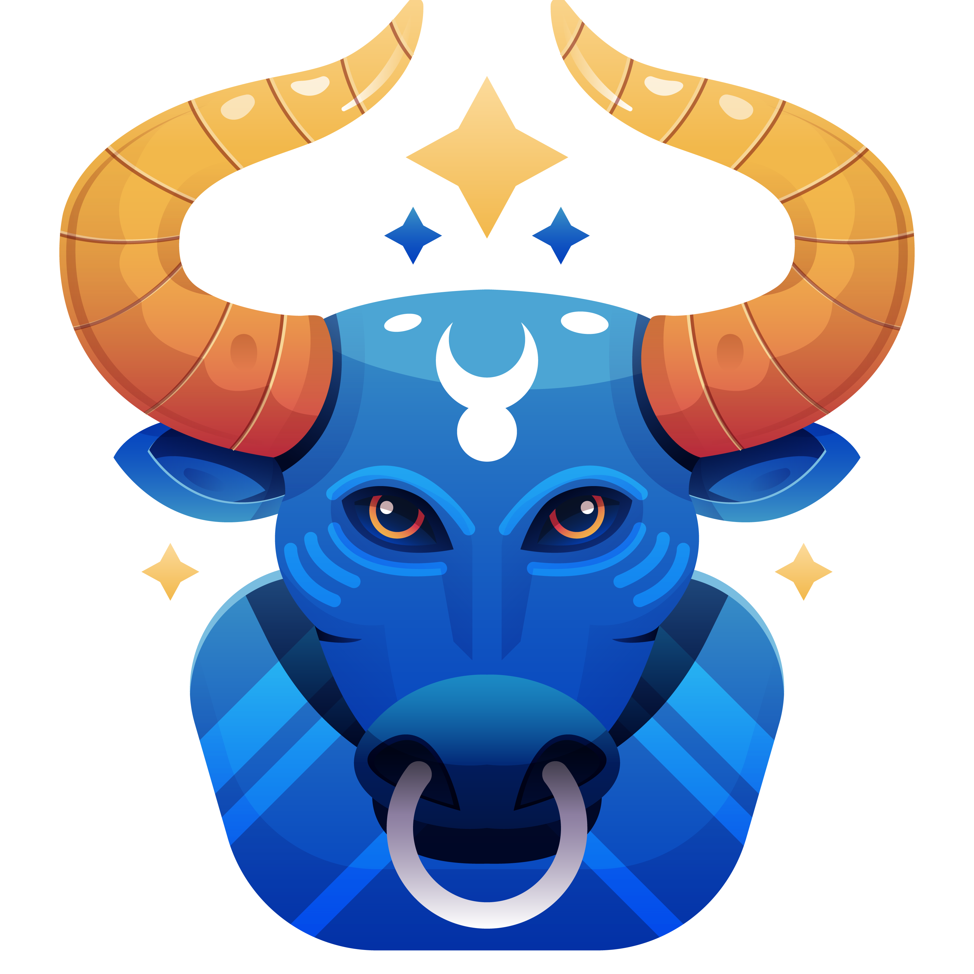 taurus